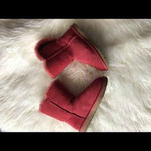 🥂UGG BOOTS FLASH SALE !! 💋